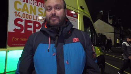 'An evening curse?' West Brom fans react to Middlesbrough defeat