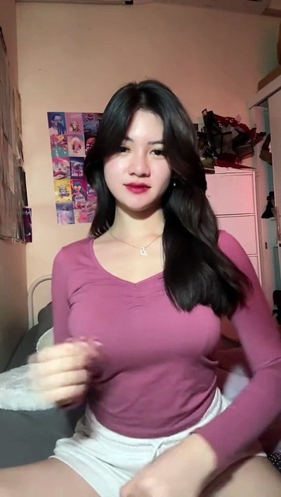 Pinky bibil