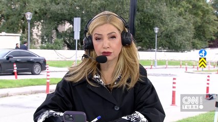 Gün Ortası 1 Ekim 2024 Salı