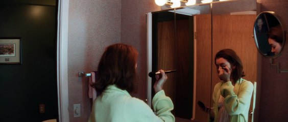 Caminhos de Sangue ( Filme ) 2024 - Dublado