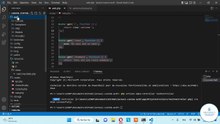 Formation Complete Laravel 9  #4 -  Controller & Routing  Les Bases