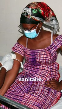 92 cliniques illégaux ont été fermés en Côte d'Ivoire de janvier à septembre 2024