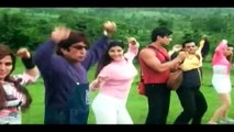Ab Jeeya Ya Mare /// Bollywood Musik Clips