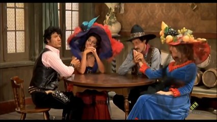 Ciccio Perdona… io No! 😂 - Classic Comedy Film (1968)