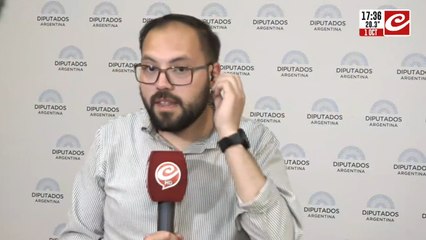 La boleta única de papel es ley