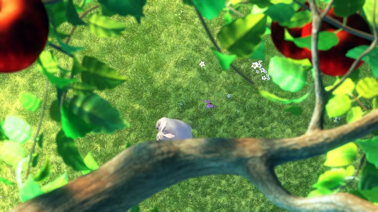 big_buck_bunny_720p_20mb