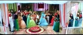 Choodi Choodi /// Bollywood Musik Clips