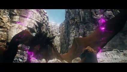 Zamanın Bekçileri Film izle (2022)