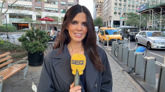 Tim Walz y JD Vance se enfrentan en el debate de los candidatos a vicepresidente: estas son las claves