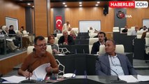 İlkadım Belediyesi 2025 Bütçesini 2,2 Milyar TL Olarak Belirledi