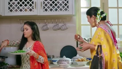 51. Naati Pinky (Ki Lambi Love Story), en español