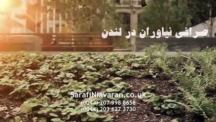 استعفای جواد نکونام پس از شکست مقابل السد