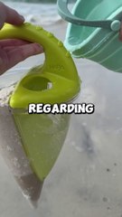 What Happens When You Send an Awkward Text? #funnystories