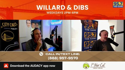 Buster Posey's Future Plans Revealed ⚾️