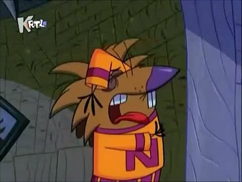 Biber Brüder - Schluck Biber Gurgel Äz Weh