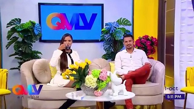 En Vivo (5414)