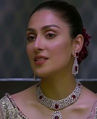 Mein Aafat lag Rahi Hon