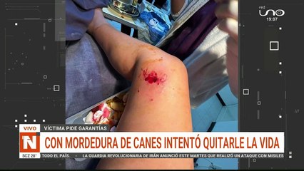 Entenda o Que é Tentativa de Feminicídio e Seus Impactos ⚖️