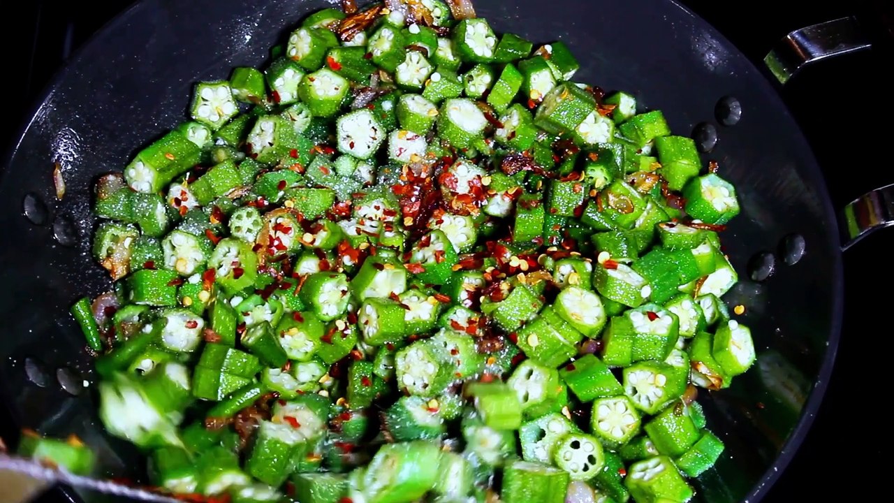 Os 3 Vegetais Mais Saudáveis que Você Precisa Experimentar