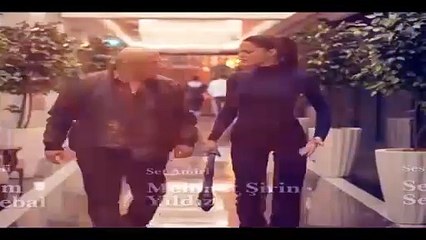 Una Vida Perfecta - Cap 46 (Español)