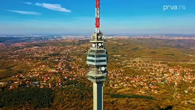 Igra sudbine 1216 Epizoda - Igra sudbine Epizoda 1216