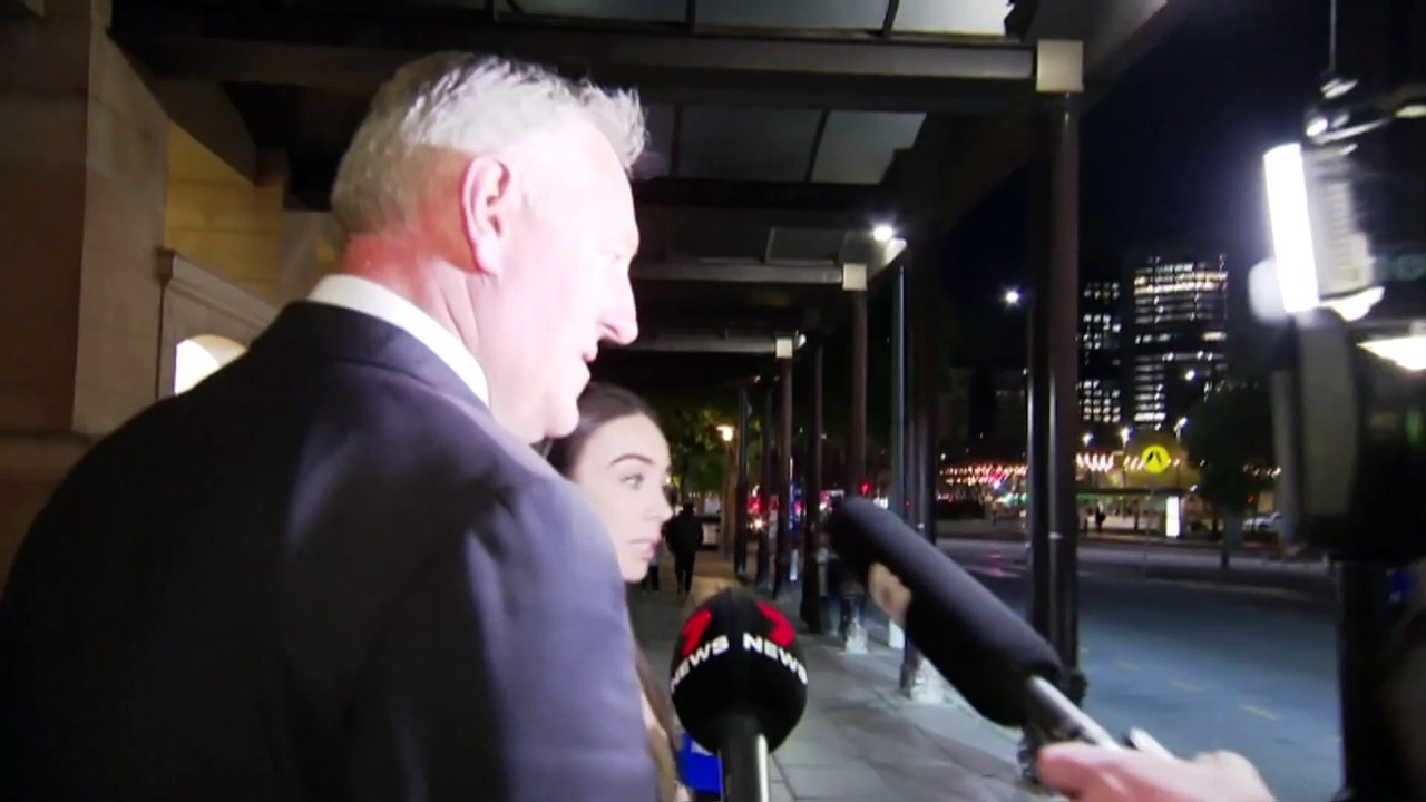 Troy Bell has launched a criminal appeal after he was found guilty of stealing hundreds of thousands of dollars from not-for-profit education agencies.