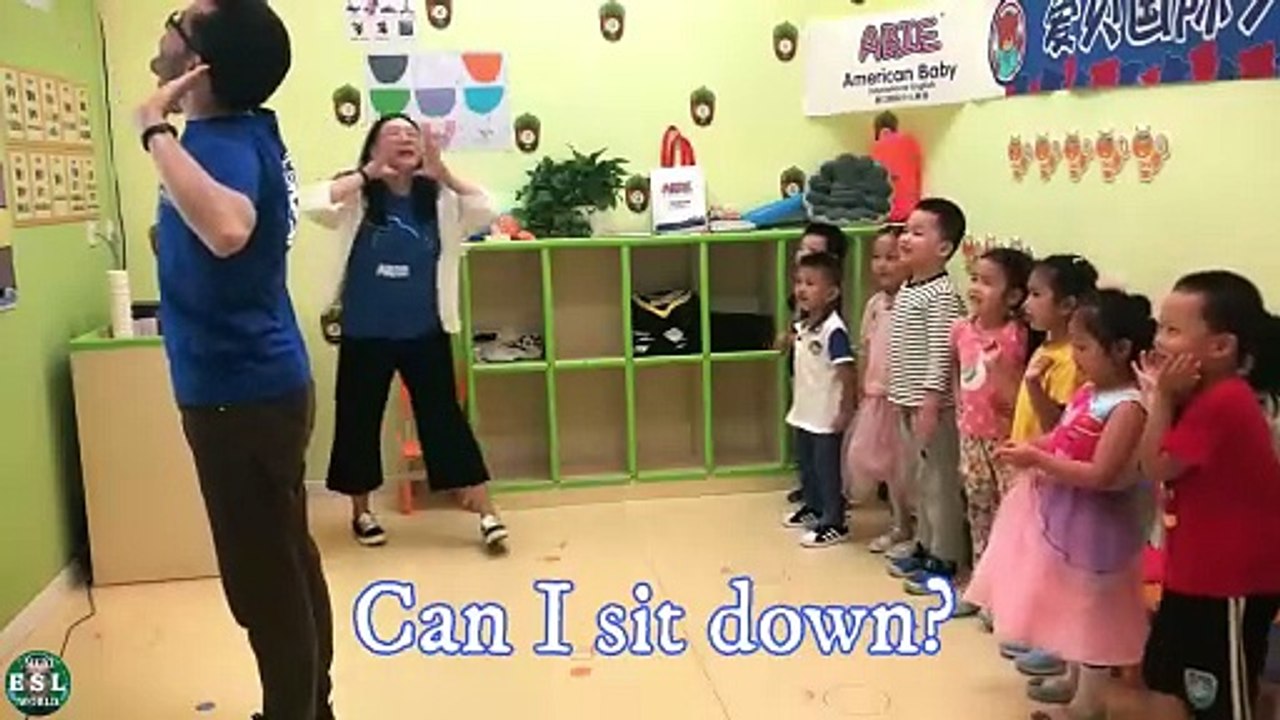 Kids 385 - Top 10 Exciting ESL Games for kids(720P_HD)