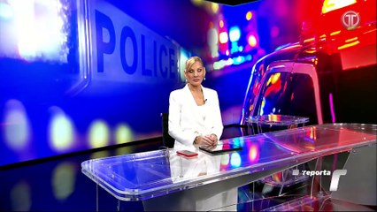 Panamá cerró septiembre con 44 homicidios