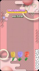 Nasi Box Karaketer Anak Ultah Bojonegoro MURAH - WA : 0813-3339-2171 (TSEL)