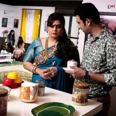 Hot mullu bhabi scan