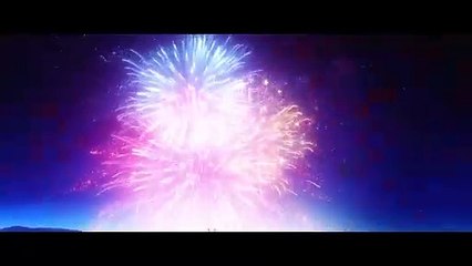 Project Silence | movie | 2024 | Official Trailer