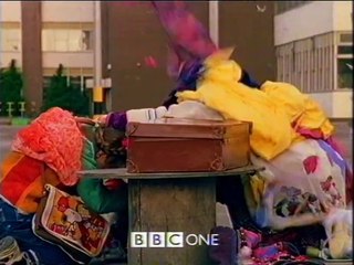 The Greatest Store in the World | movie | 1999 | Official Trailer