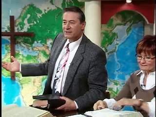 0128. Qu'est-ce qui peut faire obstacle à l'unité du corps de Christ ?