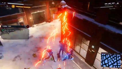 Spider Men Mile Morales 20241001 753 242