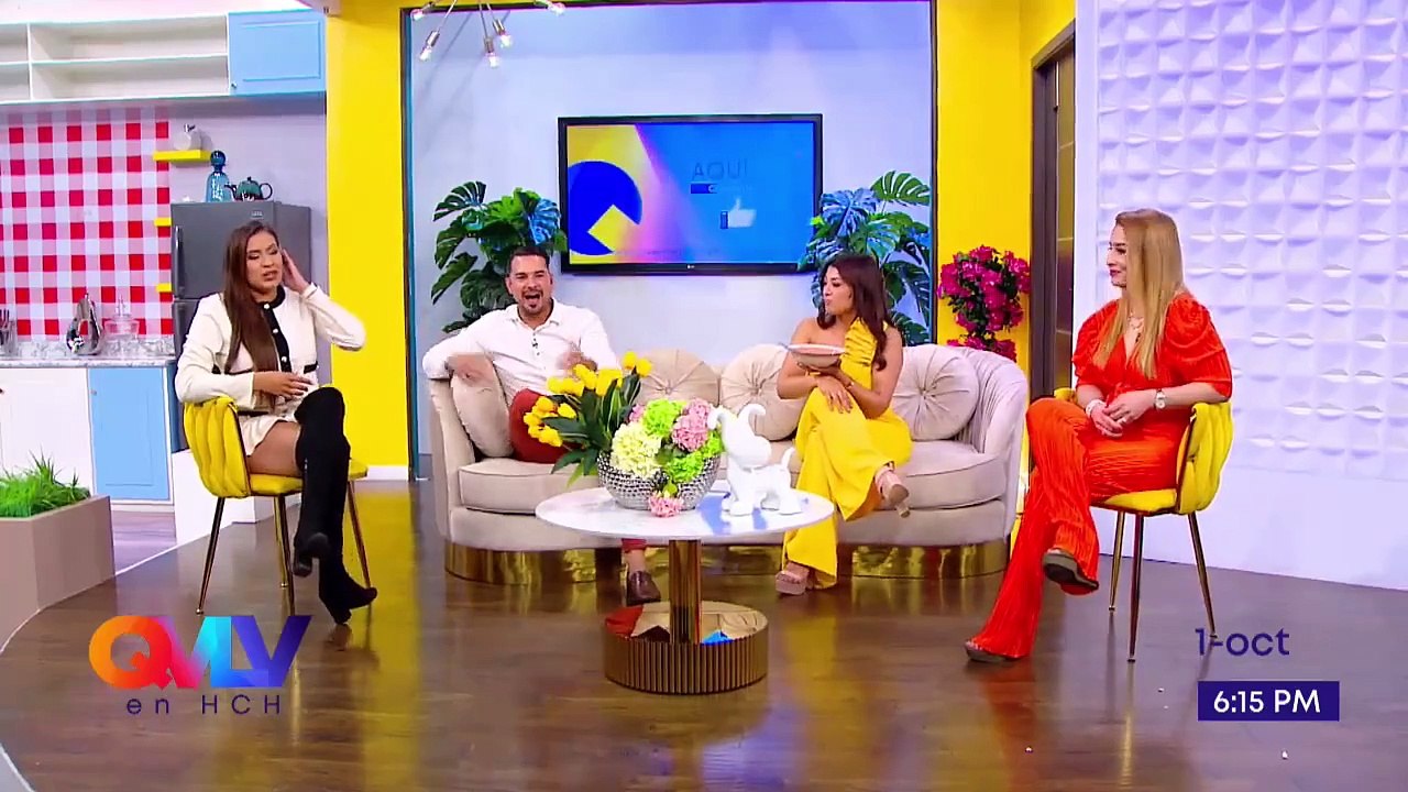 En Vivo (5420)