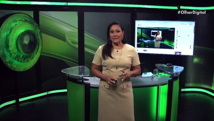 OpenAI: dona do ChatGPT cresce, mas tem prejuízo bilionário