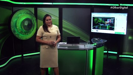 Este novo braço robótico pode soltar a mão para agarrar objetos