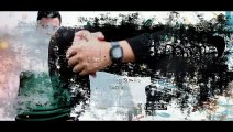 Mengejar Badai 2 - Nando Suwito [Official Music Video]