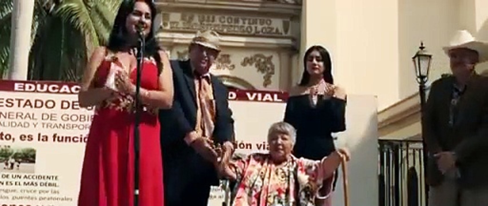 LUJURIA Y PODER Película completa en Español latino HD
