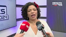 Debate 2024: Candidatos à Prefeitura do Recife avaliam debate da TV e Rádio Jornal