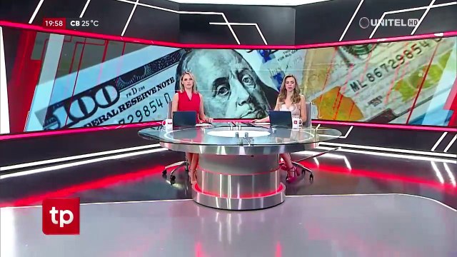 Microempresarios reportan una caída del 30% en sus ventas ante la falta de compradores