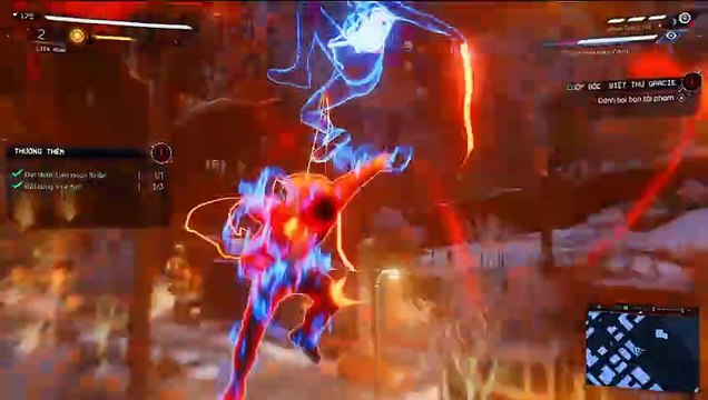 Spider Men Mile Morales 20241001 753 243