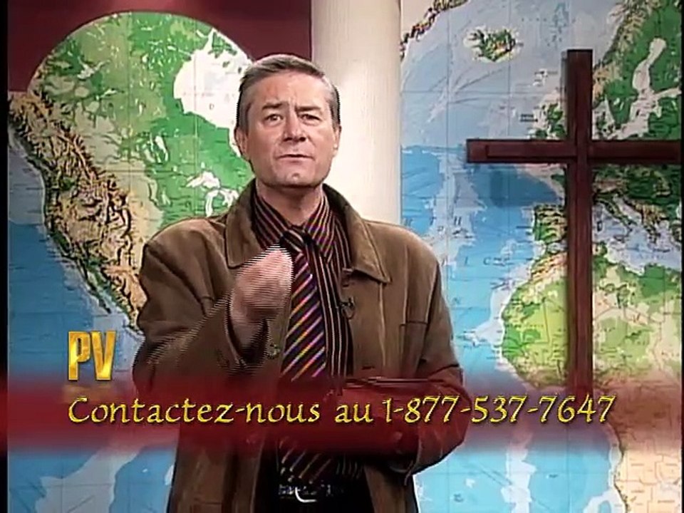 0129. Quelles sont les clés pour préserver l'unité du corps de Christ?