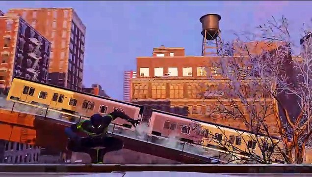 Spider Men Mile Morales 20241001 753 244