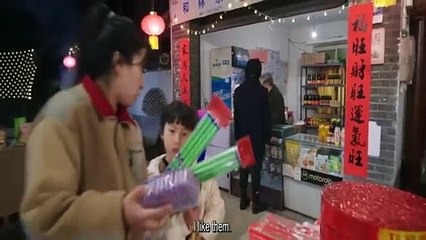 (ENG) You Are My Lover Friend (2024) Ep 14 EngSub