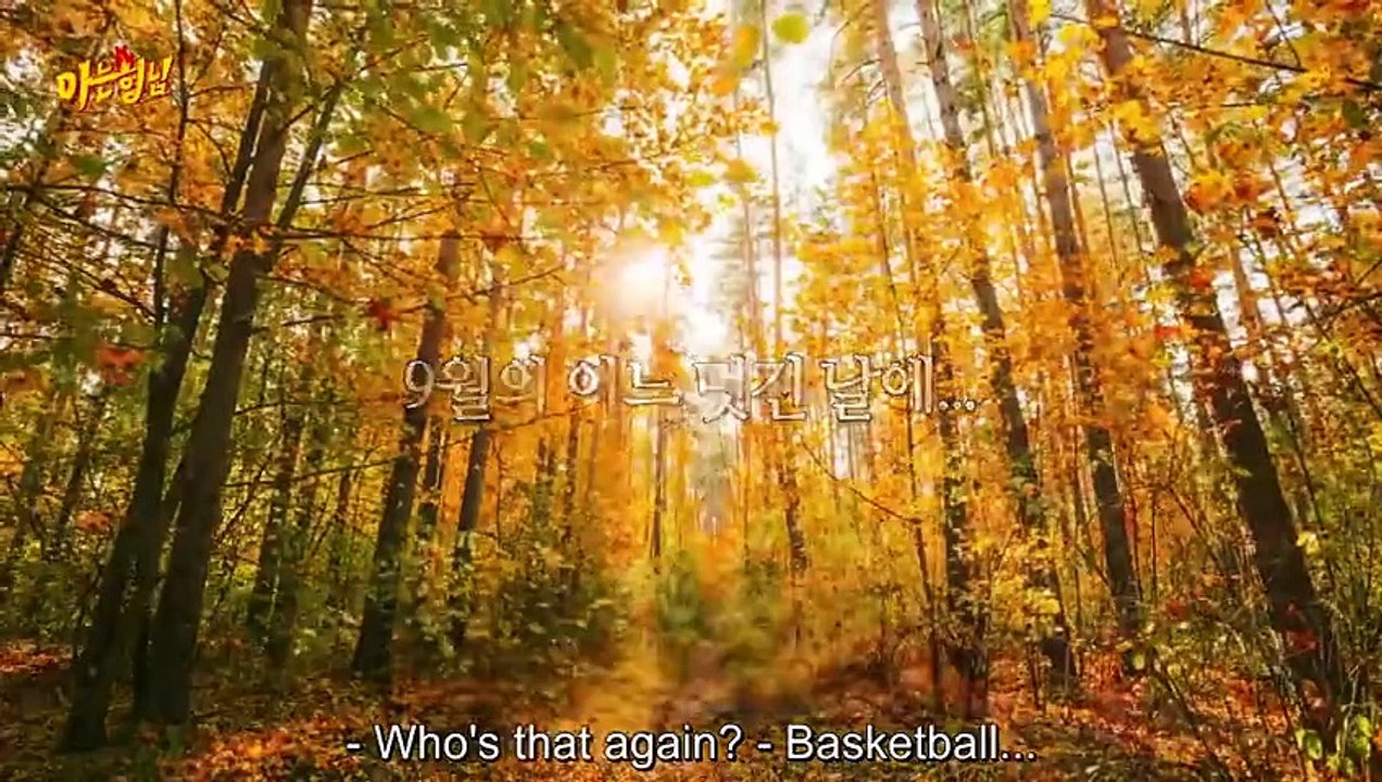 (ENG) Knowing Brother (2024) Ep 452 EngSub