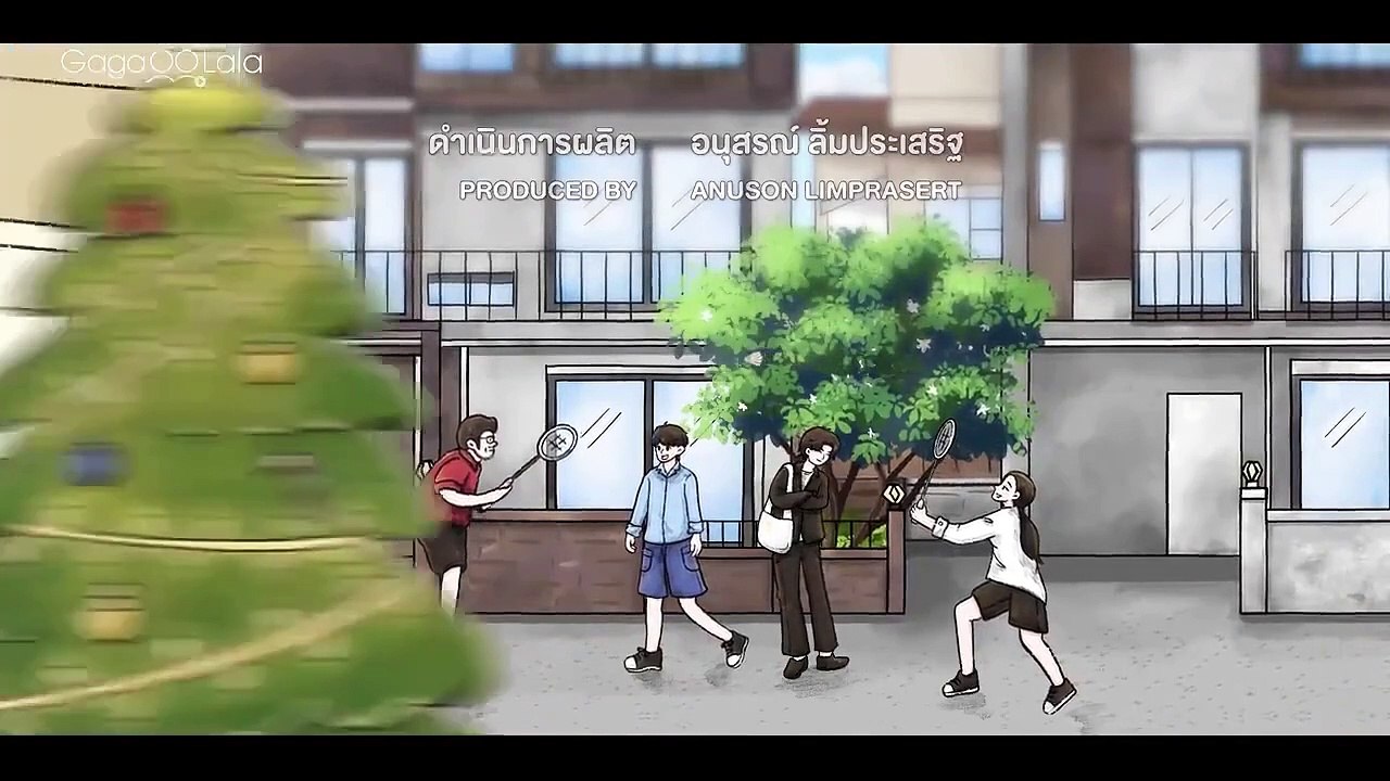 I Saw You in My Dream ep 10 eng sub