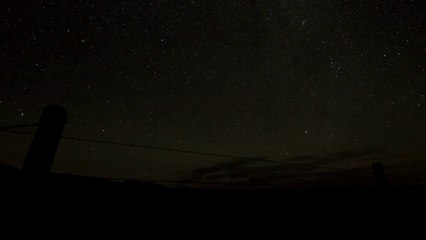 live Welcome to Music Without Borders!