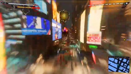 Spider Men Mile Morales 20241001 753 245