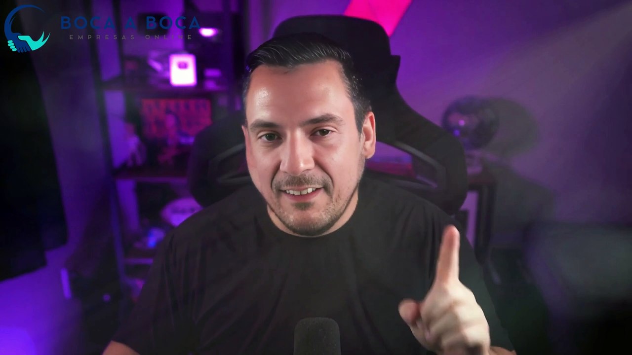 Gere conteúdo contextual com um único clique